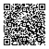 www.houseinfo.com.tw房屋網-石碇區法拍透天別墅,石碇區法拍透天別墅公告,石碇區法拍透天別墅代標-QRCode