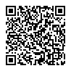 www.houseinfo.com.tw房屋網-石碇區法拍透天厝,石碇區法拍透天厝公告,石碇區法拍透天厝代標-QRCode