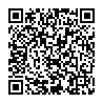 www.houseinfo.com.tw房屋網-石碇區法拍透天店面,石碇區法拍透天店面公告,石碇區法拍透天店面代標-QRCode