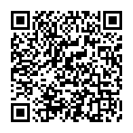 www.houseinfo.com.tw房屋網-石碇區法拍雅房,石碇區法拍雅房公告,石碇區法拍雅房代標-QRCode