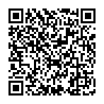 www.houseinfo.com.tw房屋網-石碇區法拍電梯別墅,石碇區法拍電梯別墅公告,石碇區法拍電梯別墅代標-QRCode