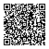 www.houseinfo.com.tw房屋網-石碇區法拍電梯大廈,石碇區法拍電梯大廈公告,石碇區法拍電梯大廈代標-QRCode