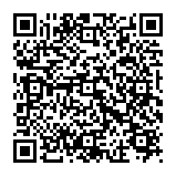 www.houseinfo.com.tw房屋網-石碇區法拍電梯大樓,石碇區法拍電梯大樓公告,石碇區法拍電梯大樓代標-QRCode