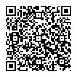 www.houseinfo.com.tw房屋網-石碇區法拍電梯華廈,石碇區法拍電梯華廈公告,石碇區法拍電梯華廈代標-QRCode