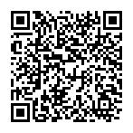 www.houseinfo.com.tw房屋網-石門區法拍中古屋,石門區法拍中古屋公告,石門區法拍中古屋代標-QRCode