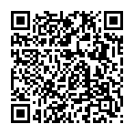 www.houseinfo.com.tw房屋網-石門區法拍倉庫,石門區法拍倉庫公告,石門區法拍倉庫代標-QRCode