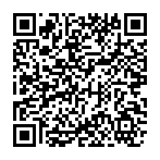 www.houseinfo.com.tw房屋網-石門區法拍公寓,石門區法拍公寓公告,石門區法拍公寓代標-QRCode