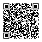 www.houseinfo.com.tw房屋網-石門區法拍別墅,石門區法拍別墅公告,石門區法拍別墅代標-QRCode