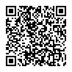 www.houseinfo.com.tw房屋網-石門區法拍大廈,石門區法拍大廈公告,石門區法拍大廈代標-QRCode