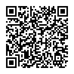 www.houseinfo.com.tw房屋網-石門區法拍大樓,石門區法拍大樓公告,石門區法拍大樓代標-QRCode