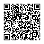 www.houseinfo.com.tw房屋網-石門區法拍套房,石門區法拍套房公告,石門區法拍套房代標-QRCode