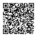 www.houseinfo.com.tw房屋網-石門區法拍屋,石門區法拍屋公告,石門區法拍屋代標-QRCode