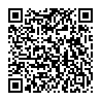 www.houseinfo.com.tw房屋網-石門區法拍工業廠房,石門區法拍工業廠房公告,石門區法拍工業廠房代標-QRCode