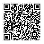www.houseinfo.com.tw房屋網-石門區法拍店面,石門區法拍店面公告,石門區法拍店面代標-QRCode