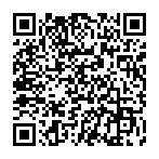 www.houseinfo.com.tw房屋網-石門區法拍廠房,石門區法拍廠房公告,石門區法拍廠房代標-QRCode