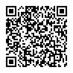 www.houseinfo.com.tw房屋網-石門區法拍廠辦,石門區法拍廠辦公告,石門區法拍廠辦代標-QRCode