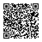 www.houseinfo.com.tw房屋網-石門區法拍房子,石門區法拍房子公告,石門區法拍房子代標-QRCode