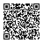 www.houseinfo.com.tw房屋網-石門區法拍房屋,石門區法拍房屋公告,石門區法拍房屋代標-QRCode