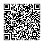 www.houseinfo.com.tw房屋網-石門區法拍樓中樓,石門區法拍樓中樓公告,石門區法拍樓中樓代標-QRCode