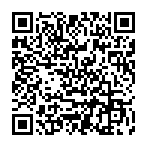 www.houseinfo.com.tw房屋網-石門區法拍華廈,石門區法拍華廈公告,石門區法拍華廈代標-QRCode