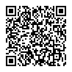 www.houseinfo.com.tw房屋網-石門區法拍豪宅,石門區法拍豪宅公告,石門區法拍豪宅代標-QRCode