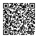 www.houseinfo.com.tw房屋網-石門區法拍辦公室,石門區法拍辦公室公告,石門區法拍辦公室代標-QRCode