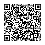 www.houseinfo.com.tw房屋網-石門區法拍農舍,石門區法拍農舍公告,石門區法拍農舍代標-QRCode