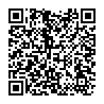 www.houseinfo.com.tw房屋網-石門區法拍透天,石門區法拍透天公告,石門區法拍透天代標-QRCode