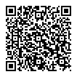 www.houseinfo.com.tw房屋網-石門區法拍透天別墅,石門區法拍透天別墅公告,石門區法拍透天別墅代標-QRCode