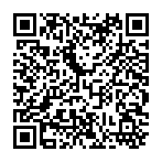 www.houseinfo.com.tw房屋網-石門區法拍透天厝,石門區法拍透天厝公告,石門區法拍透天厝代標-QRCode