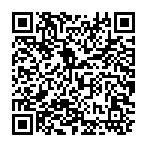 www.houseinfo.com.tw房屋網-石門區法拍透天店面,石門區法拍透天店面公告,石門區法拍透天店面代標-QRCode