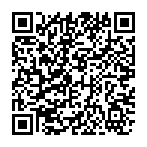 www.houseinfo.com.tw房屋網-石門區法拍雅房,石門區法拍雅房公告,石門區法拍雅房代標-QRCode