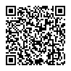 www.houseinfo.com.tw房屋網-石門區法拍電梯別墅,石門區法拍電梯別墅公告,石門區法拍電梯別墅代標-QRCode