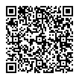 www.houseinfo.com.tw房屋網-石門區法拍電梯大廈,石門區法拍電梯大廈公告,石門區法拍電梯大廈代標-QRCode