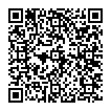www.houseinfo.com.tw房屋網-石門區法拍電梯大樓,石門區法拍電梯大樓公告,石門區法拍電梯大樓代標-QRCode