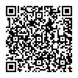 www.houseinfo.com.tw房屋網-石門區法拍電梯華廈,石門區法拍電梯華廈公告,石門區法拍電梯華廈代標-QRCode