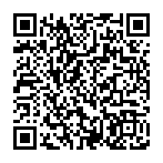 www.houseinfo.com.tw房屋網-礁溪鄉法拍中古屋,礁溪鄉法拍中古屋公告,礁溪鄉法拍中古屋代標-QRCode