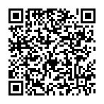 www.houseinfo.com.tw房屋網-礁溪鄉法拍倉庫,礁溪鄉法拍倉庫公告,礁溪鄉法拍倉庫代標-QRCode