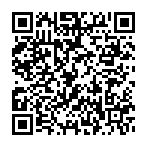 www.houseinfo.com.tw房屋網-礁溪鄉法拍別墅,礁溪鄉法拍別墅公告,礁溪鄉法拍別墅代標-QRCode