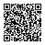 www.houseinfo.com.tw房屋網-礁溪鄉法拍大廈,礁溪鄉法拍大廈公告,礁溪鄉法拍大廈代標-QRCode