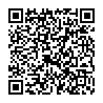 www.houseinfo.com.tw房屋網-礁溪鄉法拍大樓,礁溪鄉法拍大樓公告,礁溪鄉法拍大樓代標-QRCode