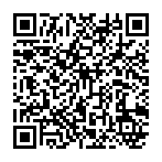 www.houseinfo.com.tw房屋網-礁溪鄉法拍屋,礁溪鄉法拍屋公告,礁溪鄉法拍屋代標-QRCode