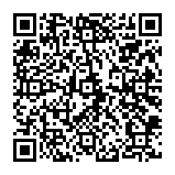 www.houseinfo.com.tw房屋網-礁溪鄉法拍工業廠房,礁溪鄉法拍工業廠房公告,礁溪鄉法拍工業廠房代標-QRCode