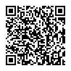 www.houseinfo.com.tw房屋網-礁溪鄉法拍店面,礁溪鄉法拍店面公告,礁溪鄉法拍店面代標-QRCode