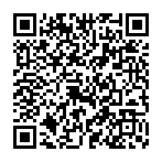 www.houseinfo.com.tw房屋網-礁溪鄉法拍廠房,礁溪鄉法拍廠房公告,礁溪鄉法拍廠房代標-QRCode
