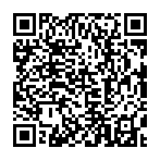 www.houseinfo.com.tw房屋網-礁溪鄉法拍廠辦,礁溪鄉法拍廠辦公告,礁溪鄉法拍廠辦代標-QRCode