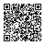 www.houseinfo.com.tw房屋網-礁溪鄉法拍房子,礁溪鄉法拍房子公告,礁溪鄉法拍房子代標-QRCode
