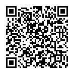 www.houseinfo.com.tw房屋網-礁溪鄉法拍房屋,礁溪鄉法拍房屋公告,礁溪鄉法拍房屋代標-QRCode