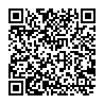 www.houseinfo.com.tw房屋網-礁溪鄉法拍樓中樓,礁溪鄉法拍樓中樓公告,礁溪鄉法拍樓中樓代標-QRCode