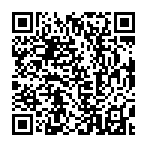 www.houseinfo.com.tw房屋網-礁溪鄉法拍華廈,礁溪鄉法拍華廈公告,礁溪鄉法拍華廈代標-QRCode